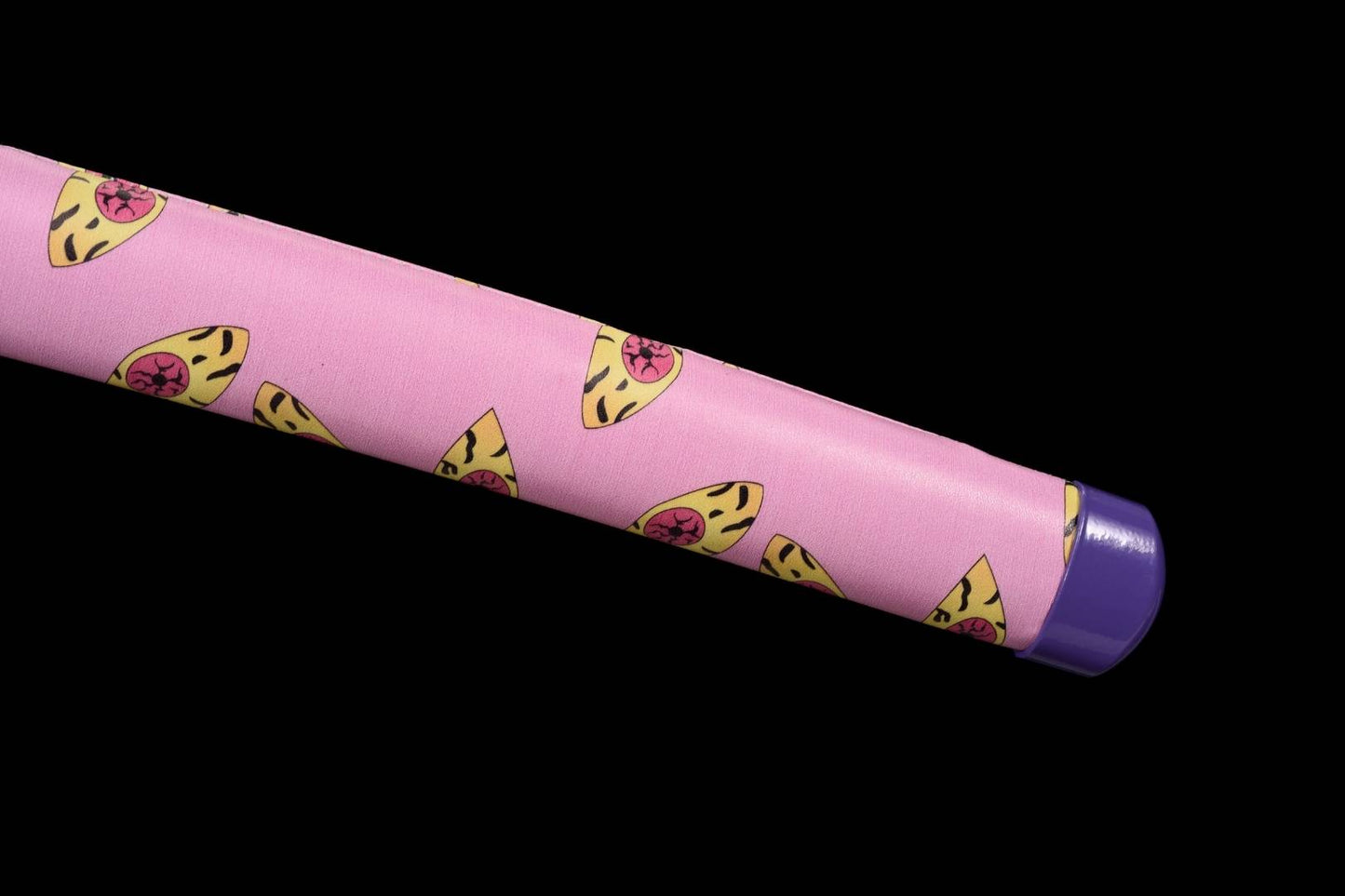 Katana Kokushibo – Demon Slayer - vue 12