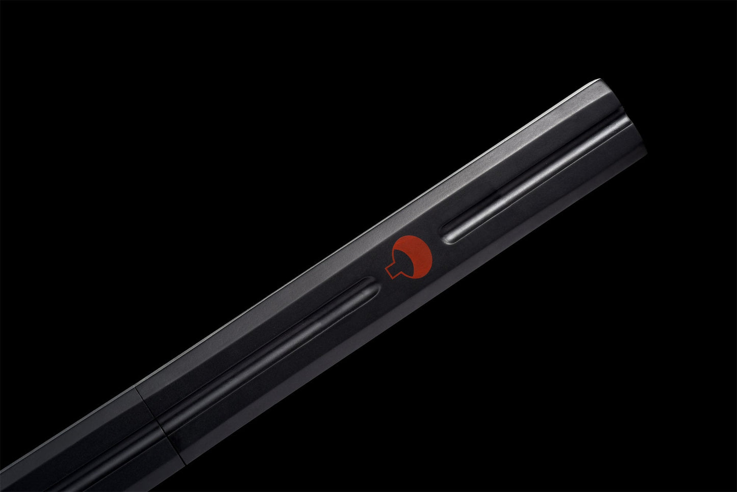 Katana Sasuke Uchiwa – Naruto - vue 13