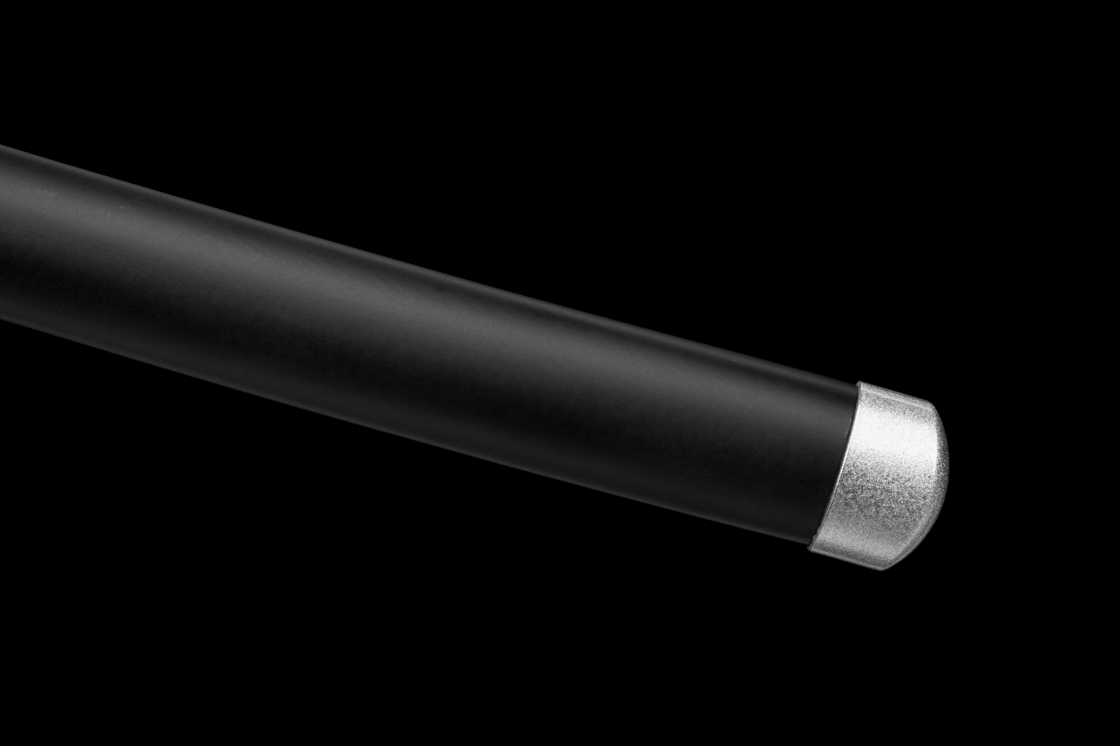 Katana Kanao Tsuyuri – Demon Slayer - vue 13