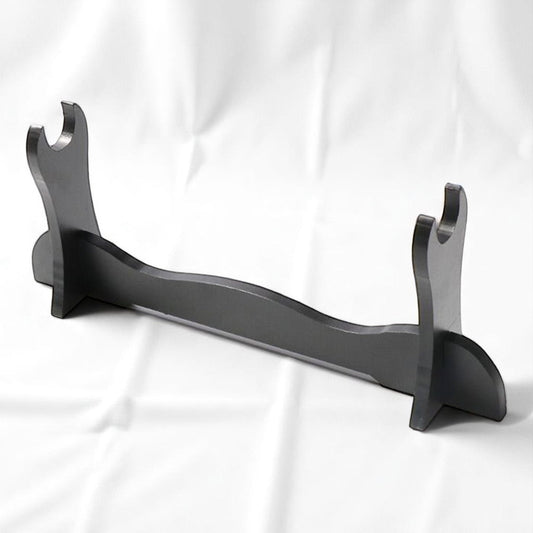 Support Classique 1 Place - vue principale