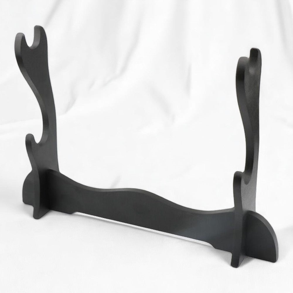 Support Classique 2 Places - vue principale