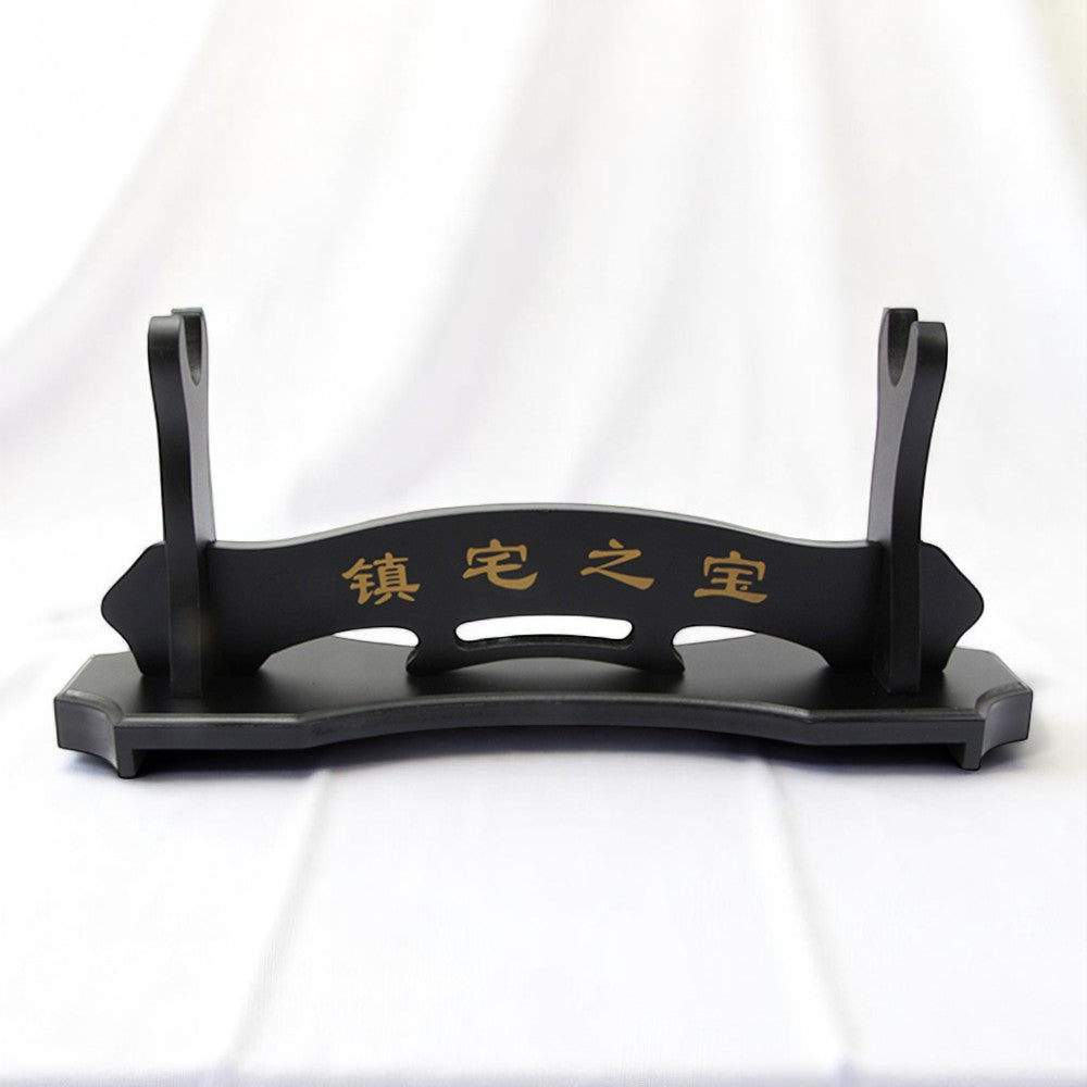 Support Katana Premium – 1 Place - vue principale