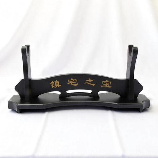 Support Katana Premium – 1 Place - vue principale