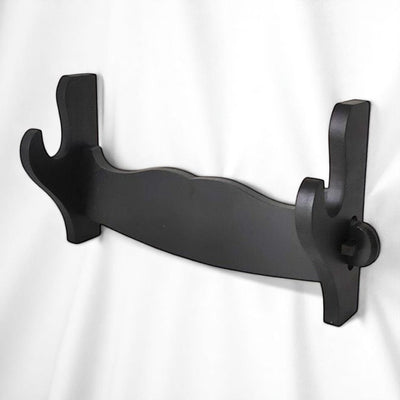 Support Mural 1 Place - vue principale