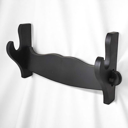 Support Mural 1 Place - vue principale