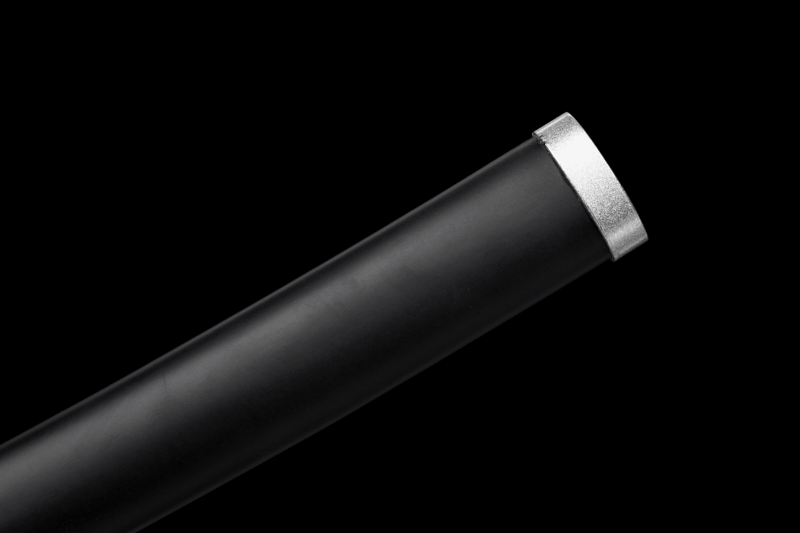 Katana Kanao Tsuyuri – Demon Slayer - vue 12