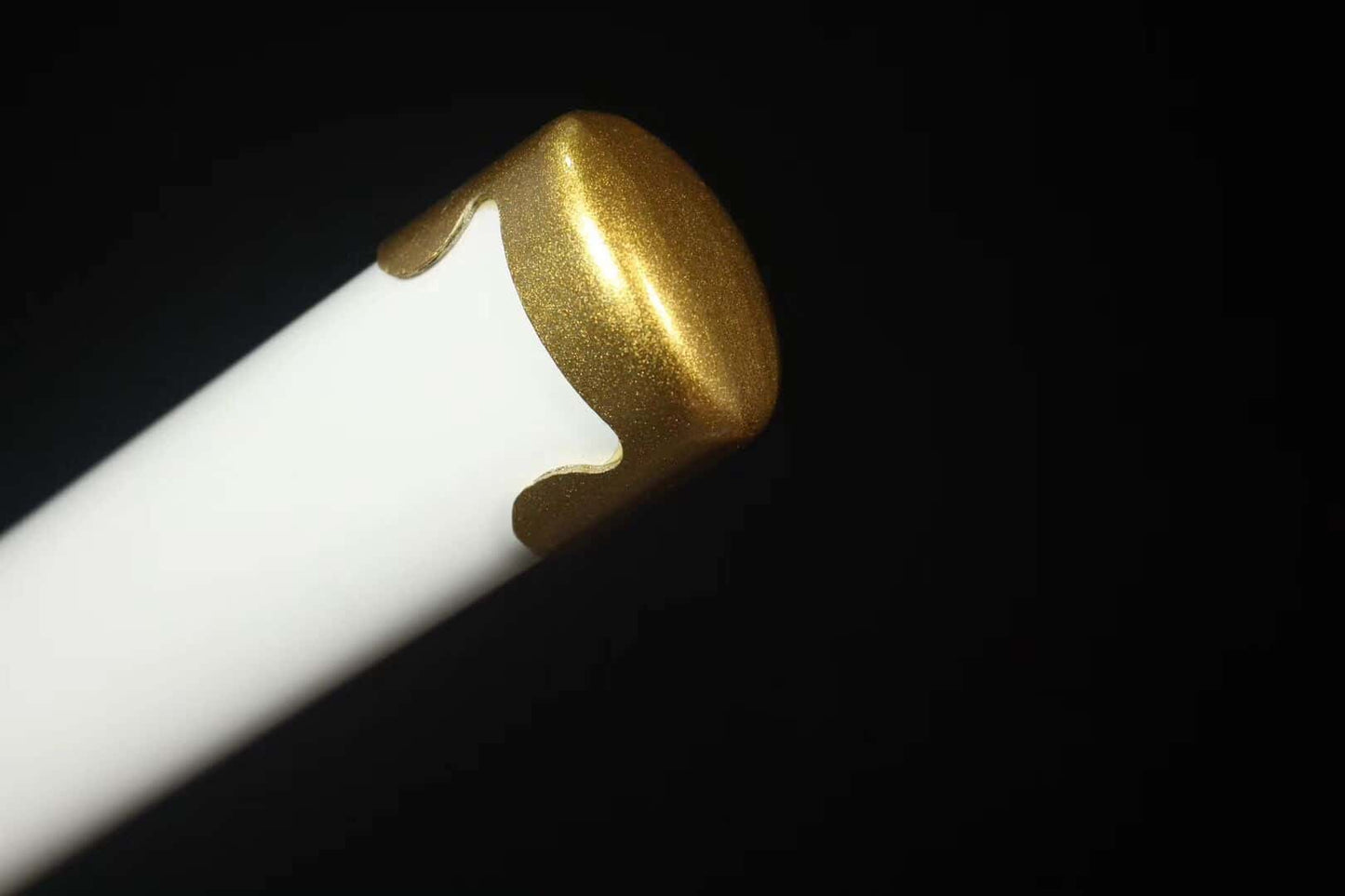 Katana Zenitsu Agatsuma – Demon Slayer - vue 5