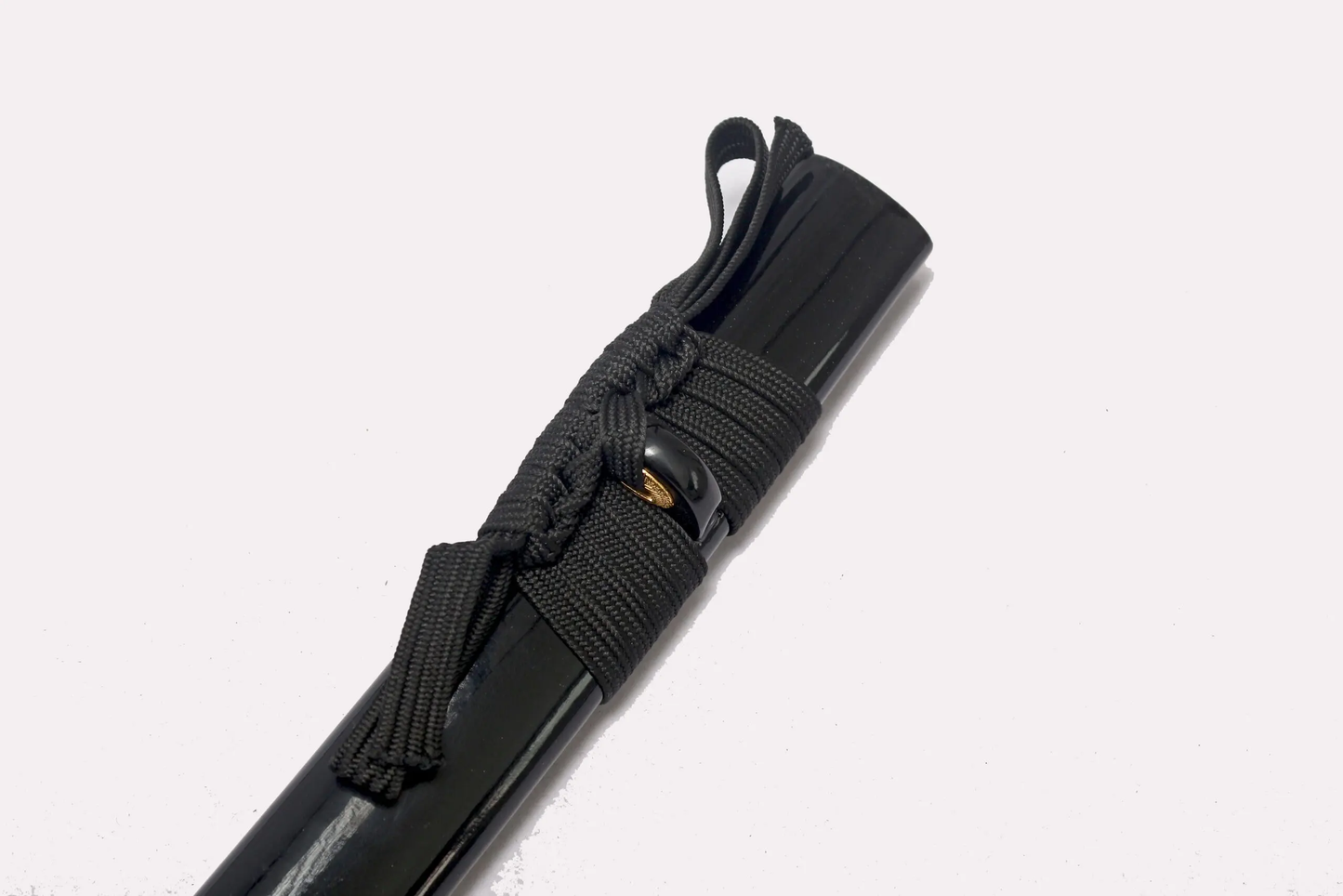 Katana Kill Bill – Hattori Hanzō - vue 2