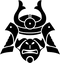 SAMURAIL.png