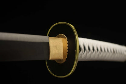 Katana Wado Ichimonji – One Piece - vue 10