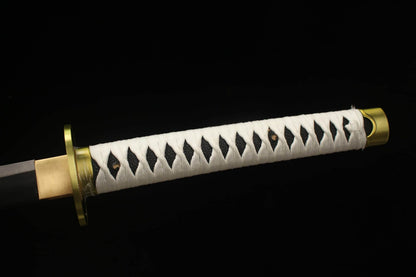 Katana Wado Ichimonji – One Piece - vue 7