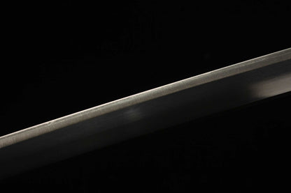Katana Wado Ichimonji – One Piece - vue 8