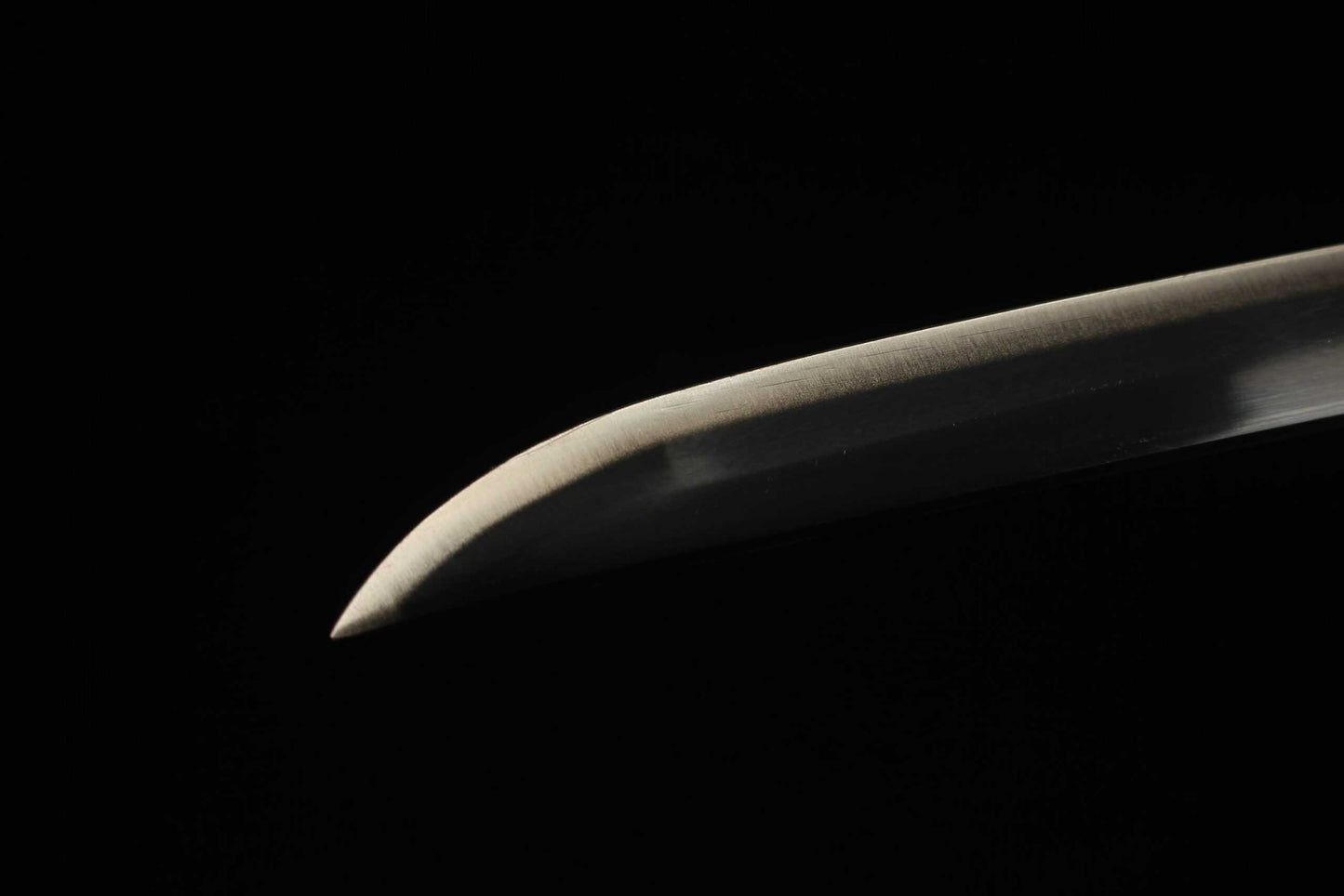 Katana Wado Ichimonji – One Piece - vue 9