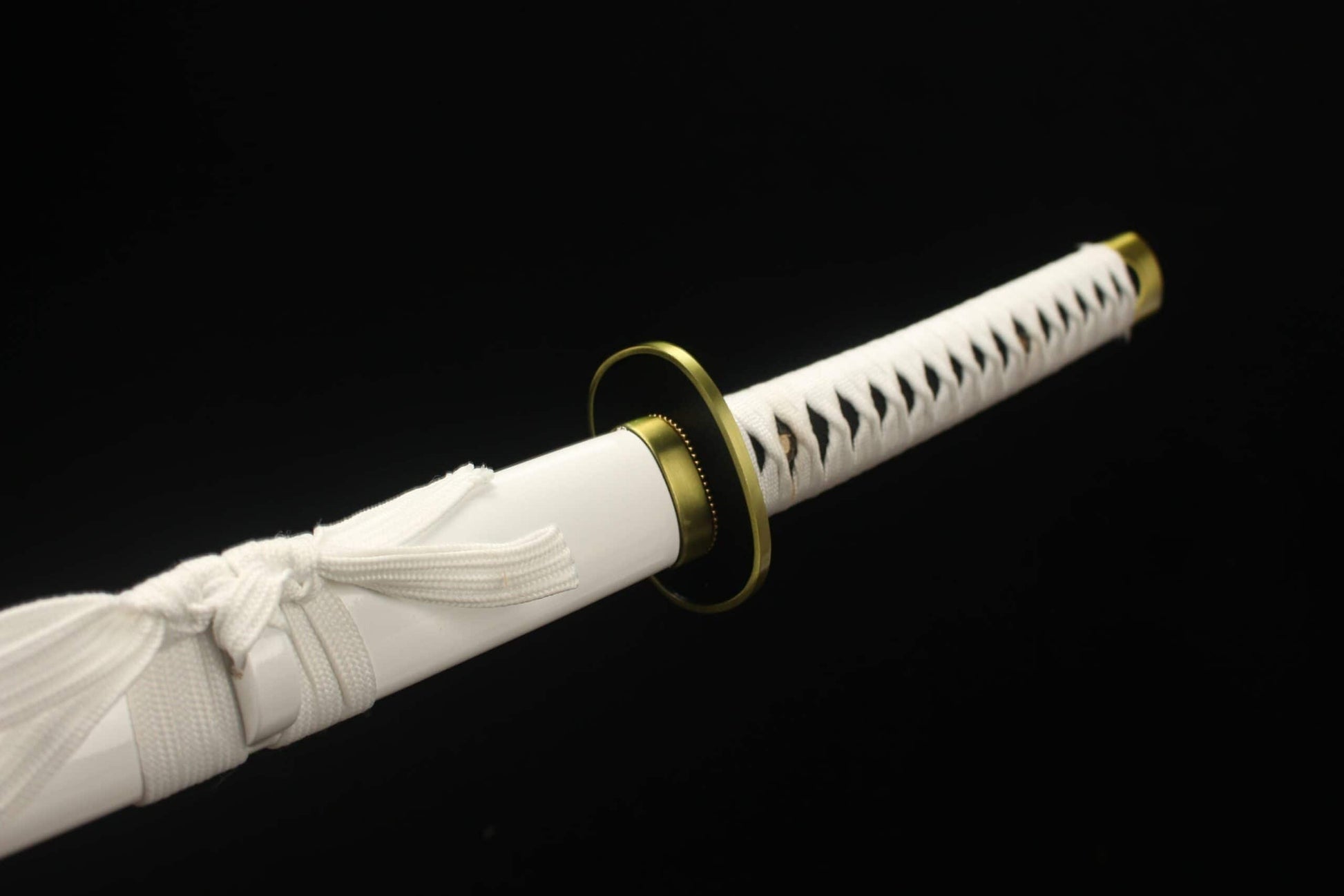 Katana Wado Ichimonji – One Piece - vue 5