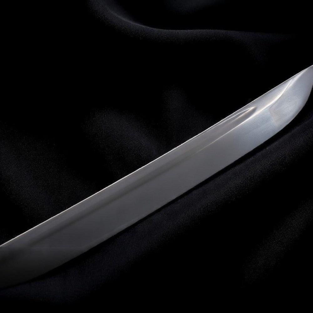 Katana Ichigo Bankai – Bleach - vue 8