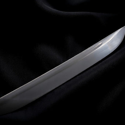Katana Ichigo Bankai – Bleach - vue 8