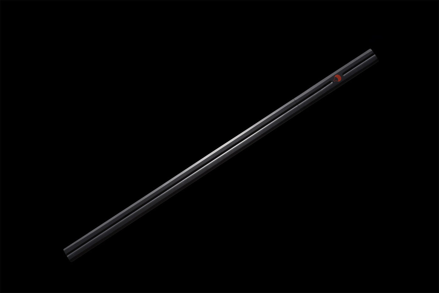 Katana Sasuke Uchiwa – Naruto - vue 10