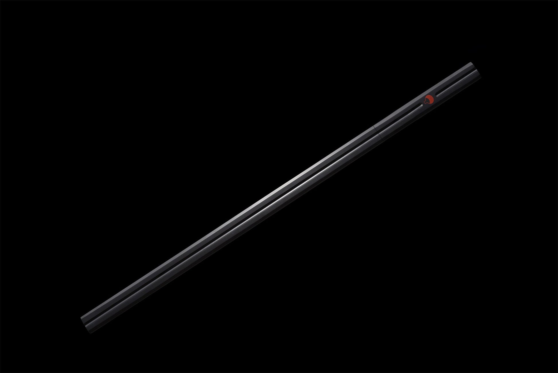 Katana Sasuke Uchiwa – Naruto - vue 10