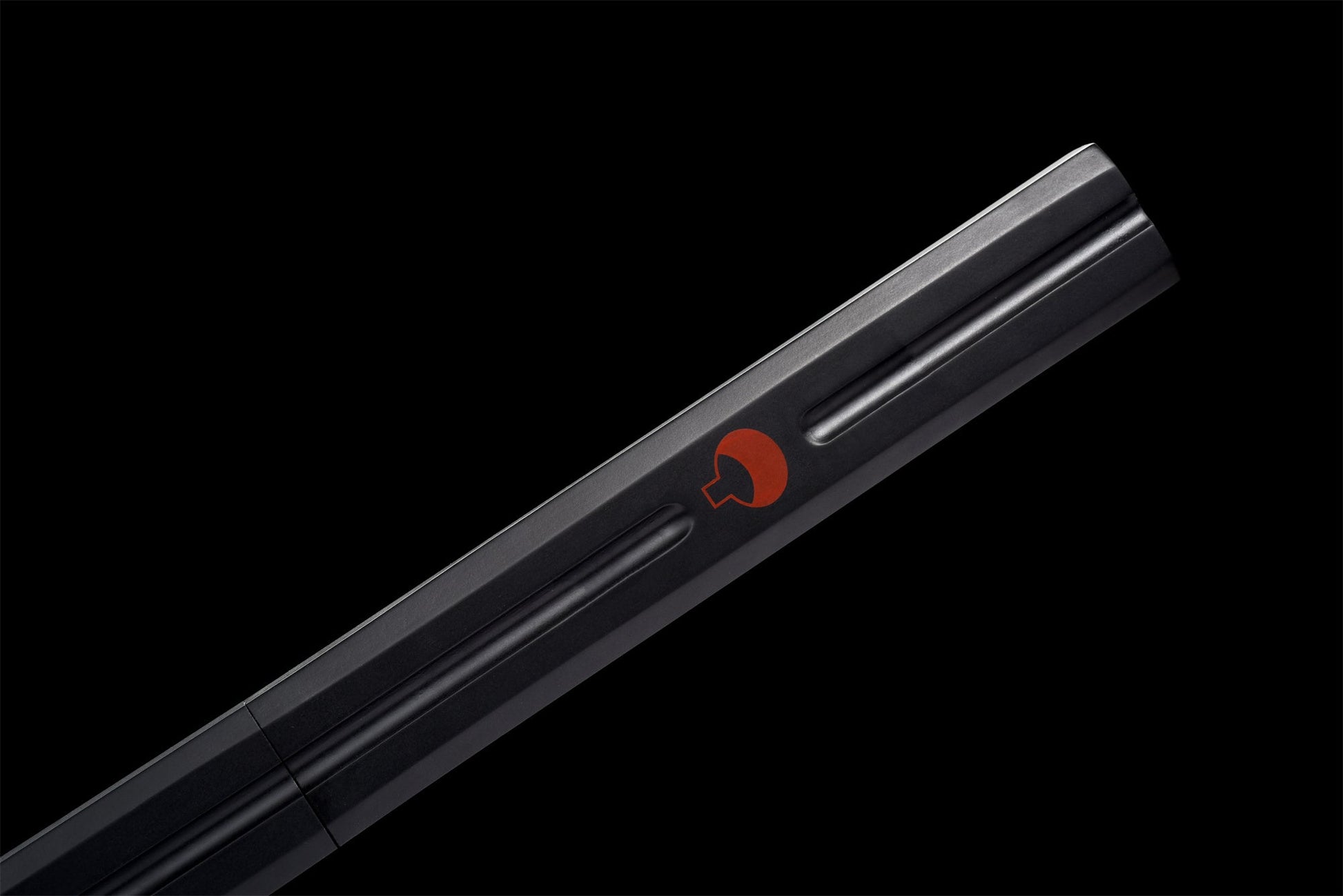 Katana Sasuke Uchiwa – Naruto - vue 13