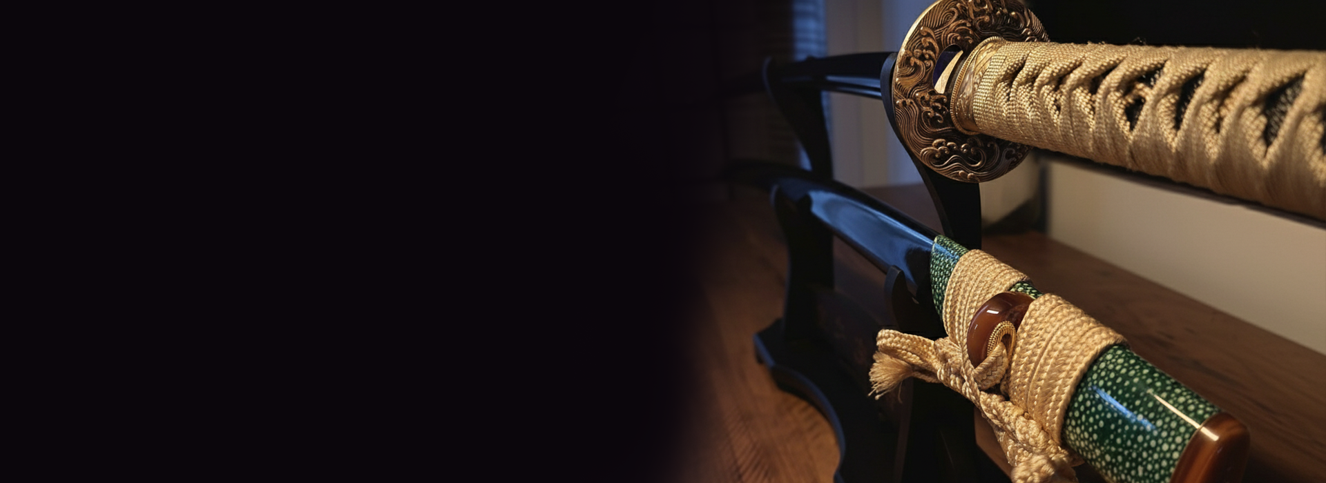 banner-pc2.png