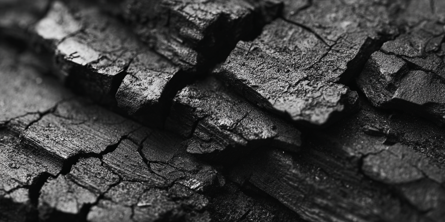 fulrox_extreme_close-up_of_black_charcoal_texture_detailed_cr_bc4f0aab-6545-4e5a-8d29-159ad903ded8_3.png