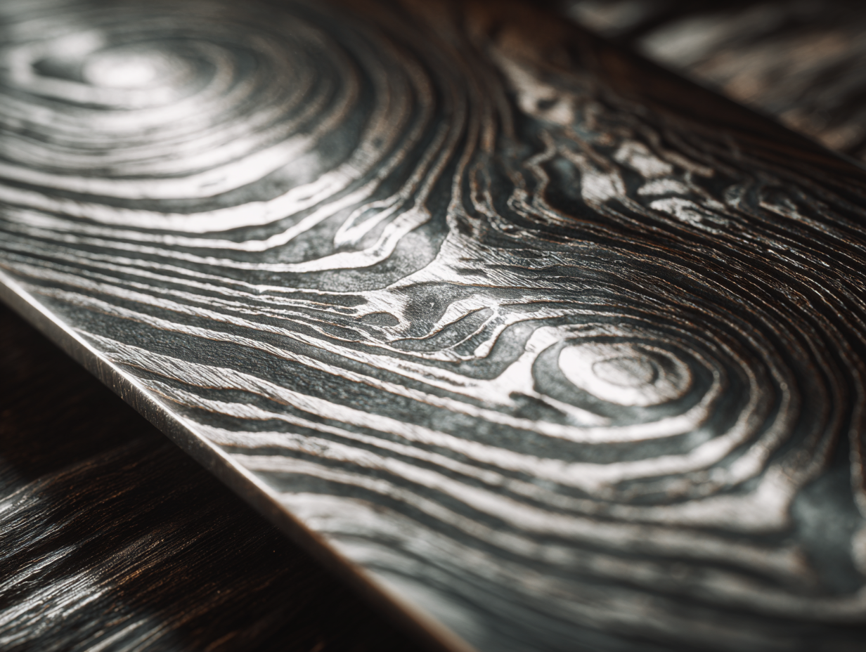 fulrox_ultra_detailed_macro_shot_of_damascus_steel_blade_surf_e4034c0f-e836-483a-87dd-3a3654570770_0.png