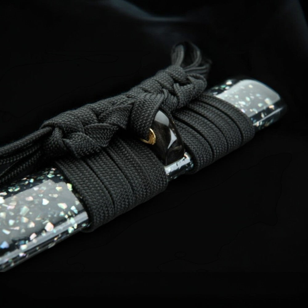 Katana Hiroshima – Damas - vue 12