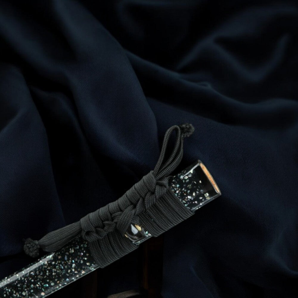 Katana Hiroshima – Damas - vue 8