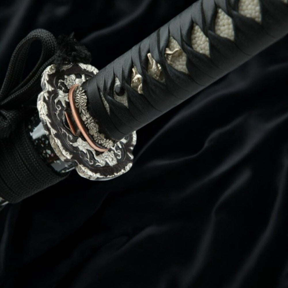 Katana Hiroshima – Damas - vue 13