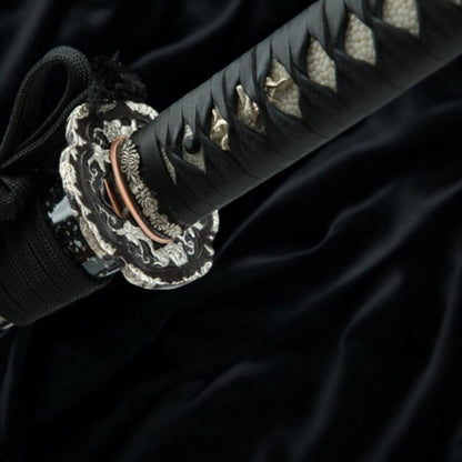 Katana Hiroshima – Damas - vue 13