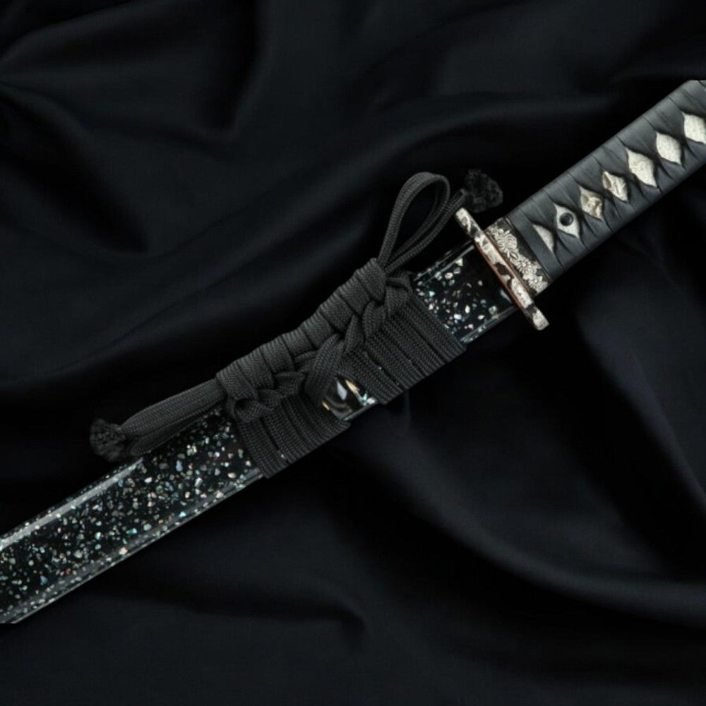 Katana Hiroshima – Damas - vue 15