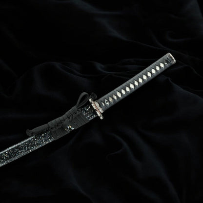 Katana Hiroshima – Damas - vue 16