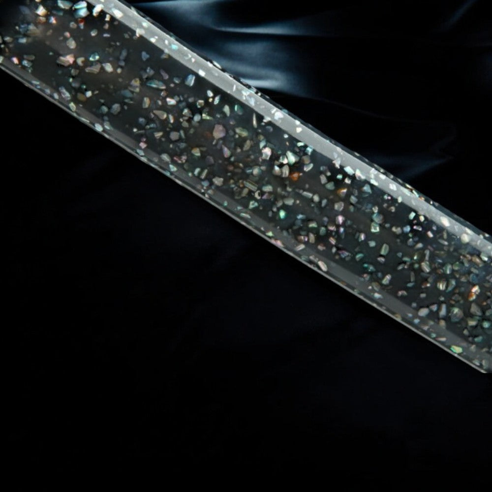 Katana Hiroshima – Damas - vue 17