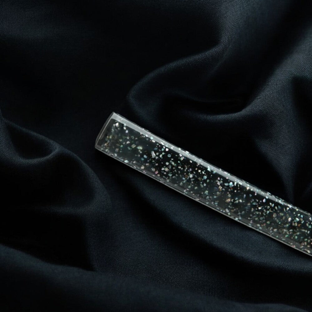 Katana Hiroshima – Damas - vue 18