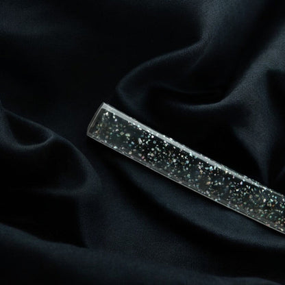 Katana Hiroshima – Damas - vue 18