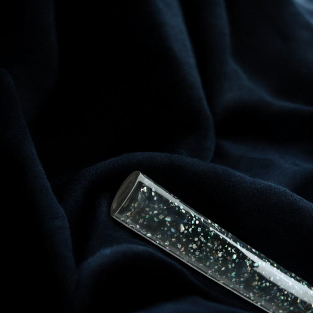 Katana Hiroshima – Damas - vue 19