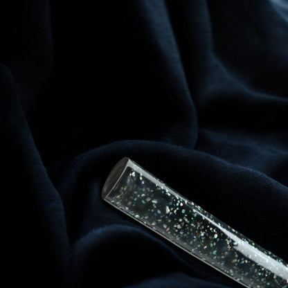 Katana Hiroshima – Damas - vue 19