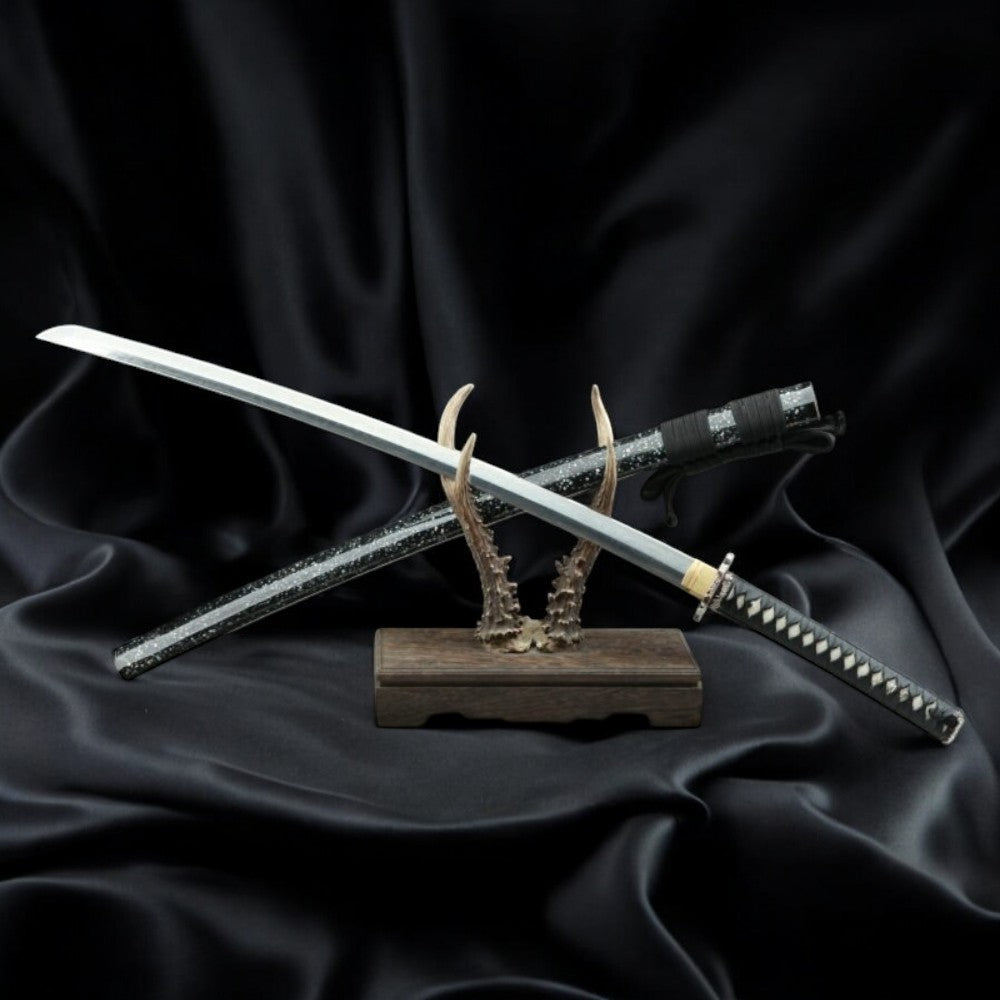 Katana Hiroshima – Damas - vue 20