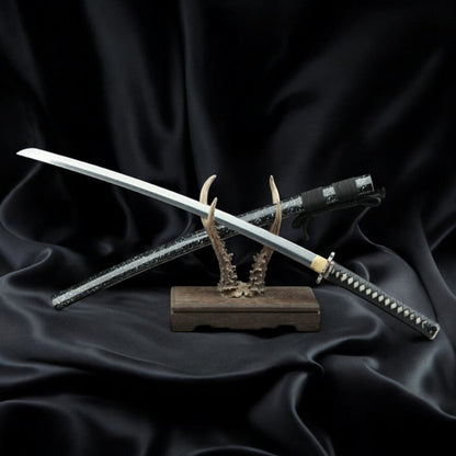 Katana Hiroshima – Damas - vue 20