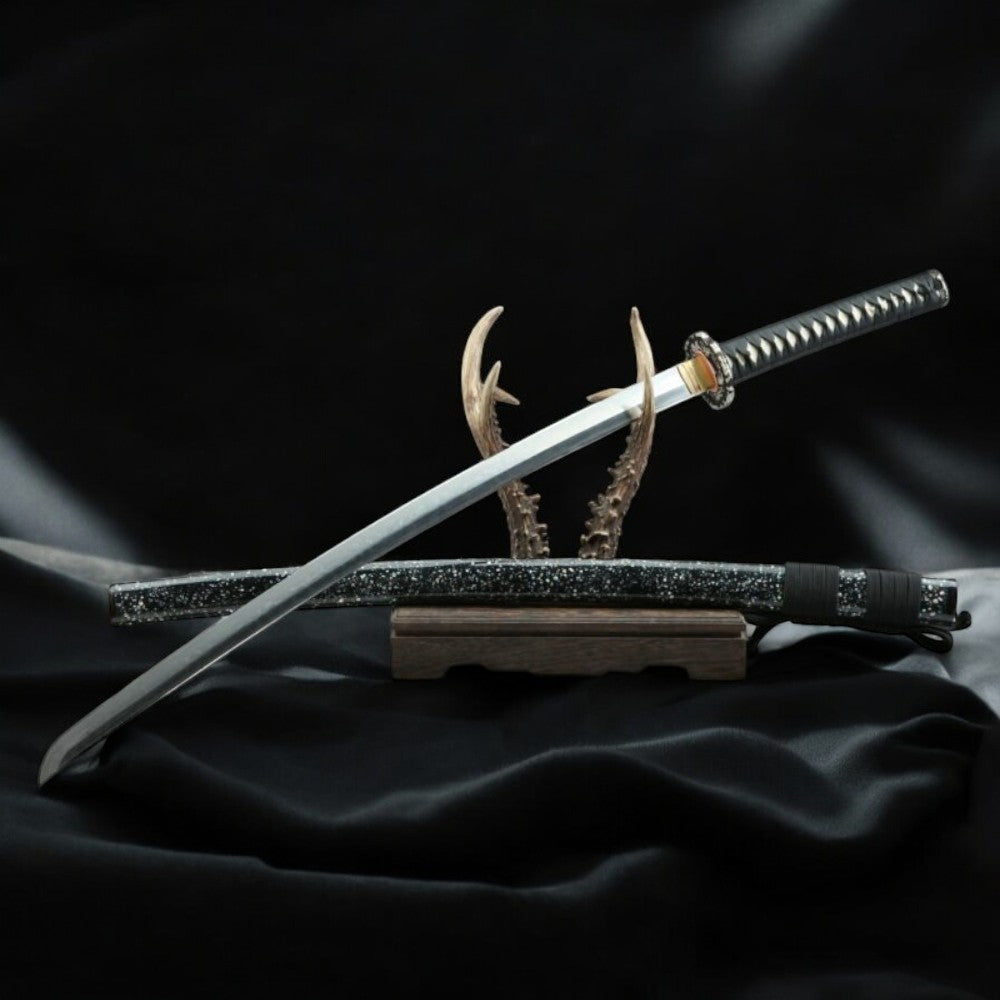 Katana Hiroshima – Damas - vue 21