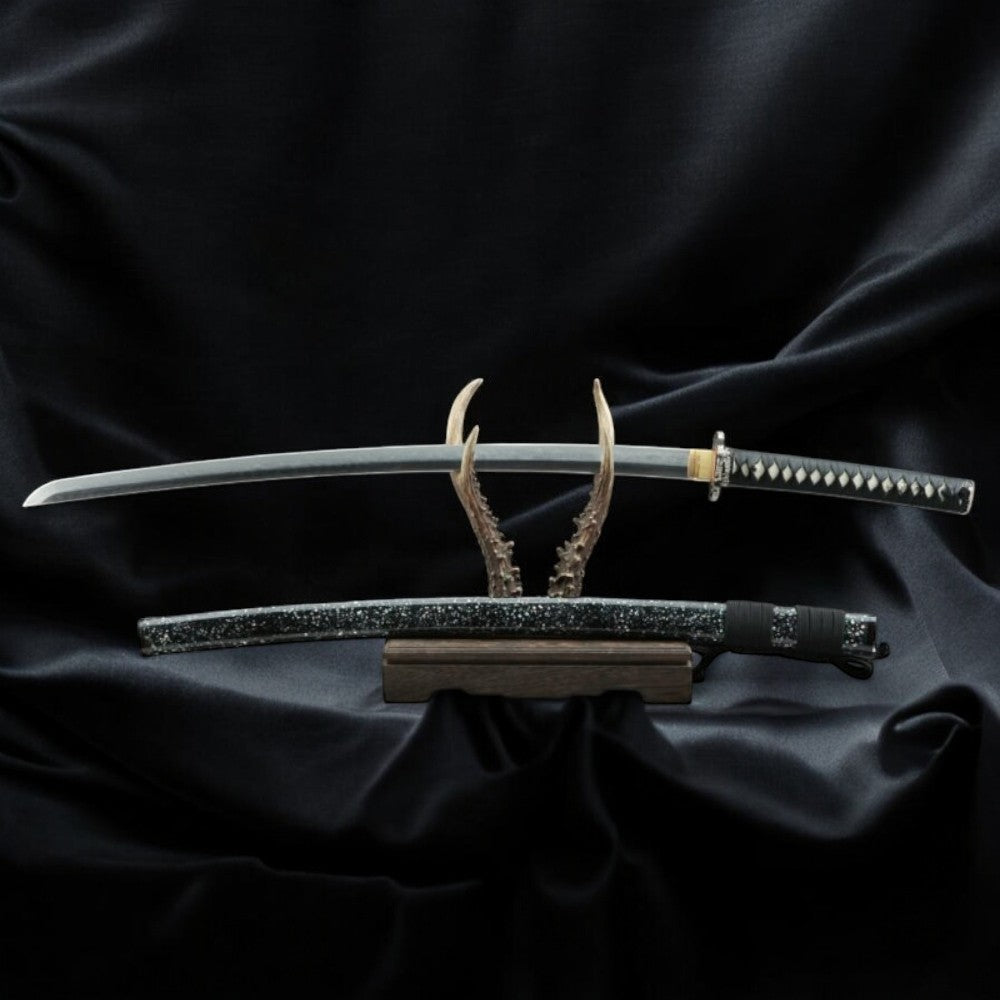 Katana Hiroshima – Damas - vue 9