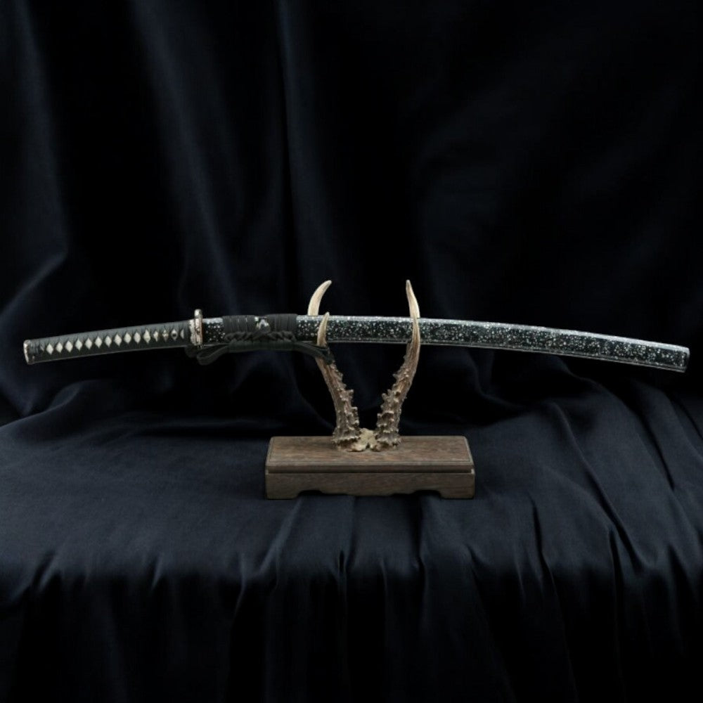 Katana Hiroshima – Damas - vue 10