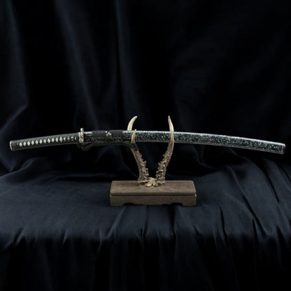 Katana Hiroshima – Damas - vue 10