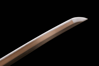 Katana Mino - vue 8