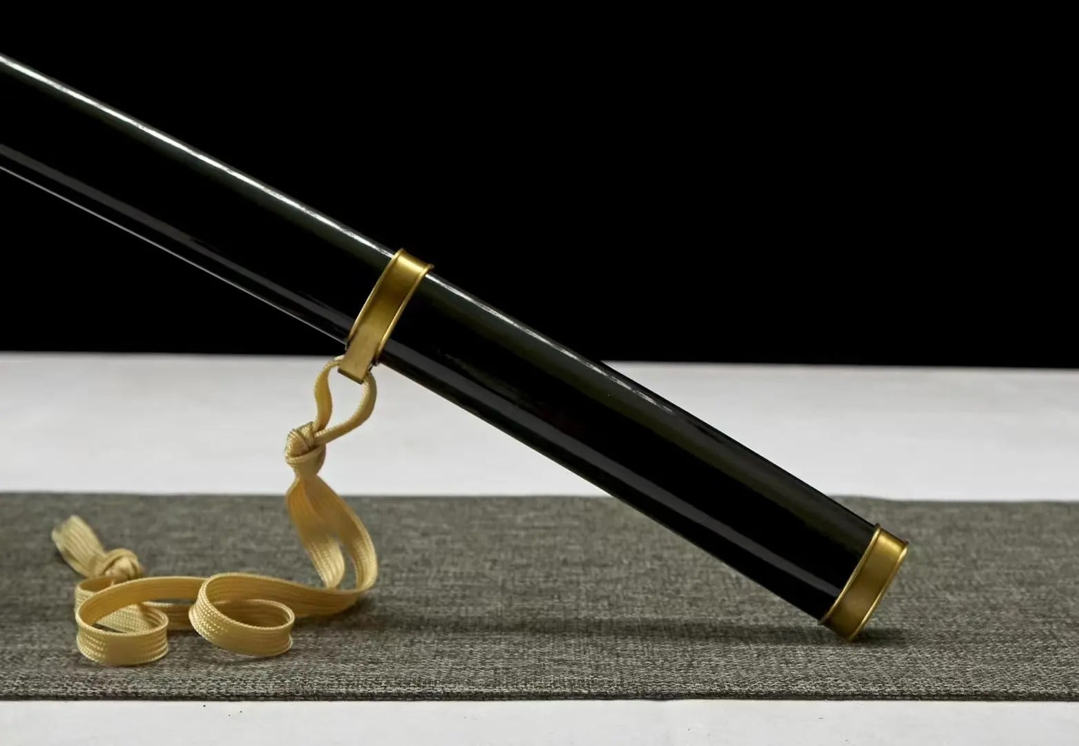 Katana Yamato Vergil – Devil May Cry - vue 7