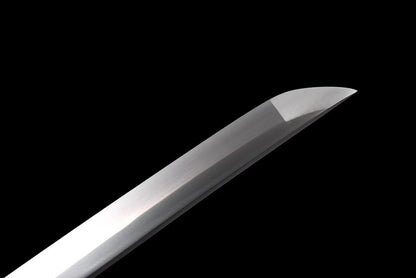 Katana Hyōrinmaru – Bleach | Acier 1060