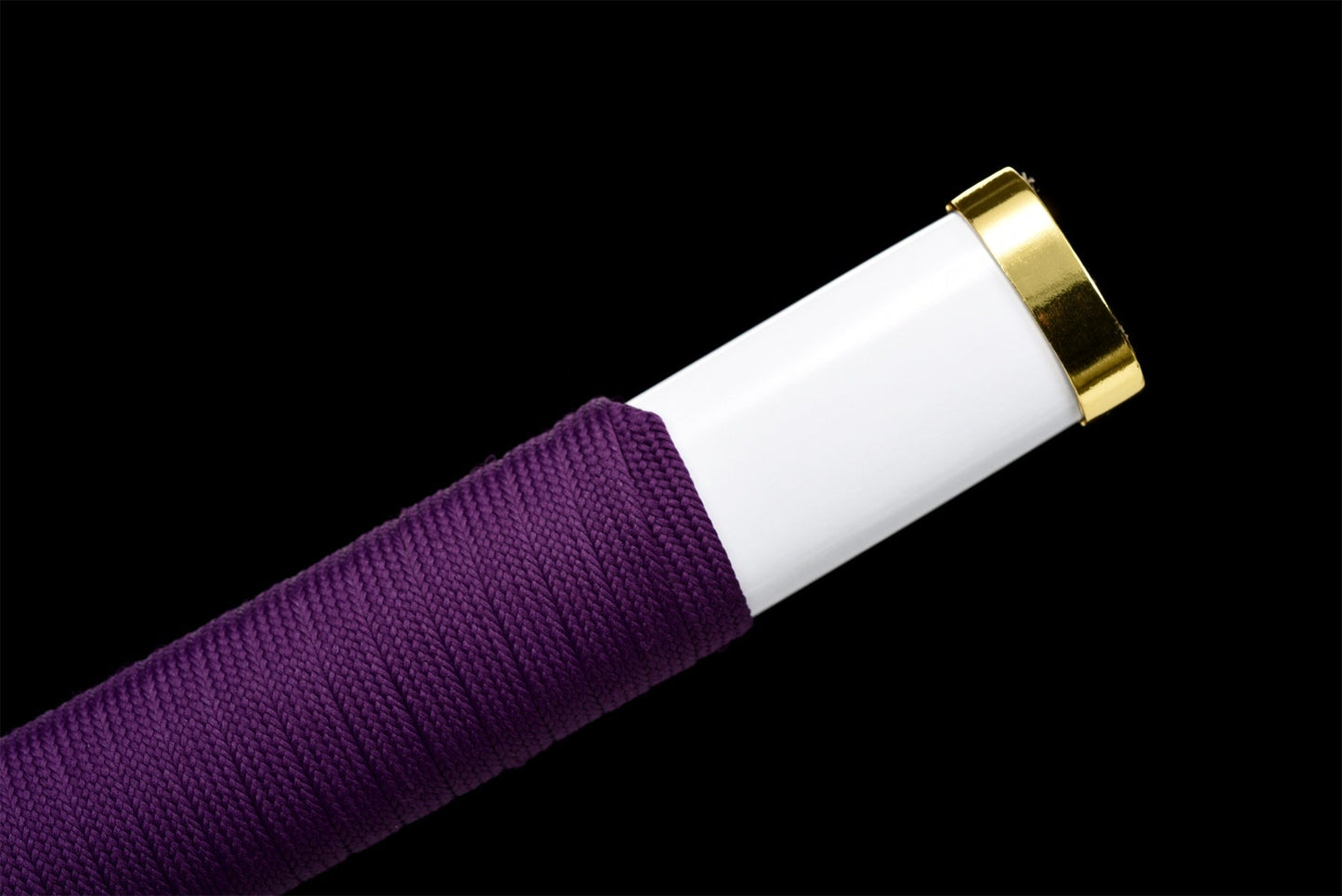 Katana Ame no Habakiri – One Piece - vue 8