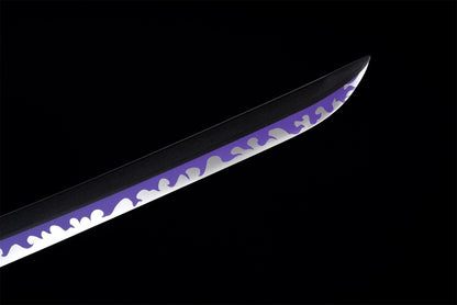 Katana Ame no Habakiri – One Piece - vue 11