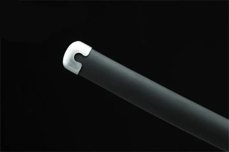 Katana Tanjiro Kamado – Demon Slayer - vue 6